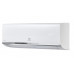 Сплит-система ELECTROLUX Smartline EACS-07HSM/N8_V2 с обычным управлением