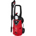 Автомойка ELITECH М 2200РКП 204591