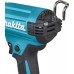 Фен строительный MAKITA DHG 180 RT1J аккумуляторный [DHG180RT1J]