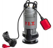 Насос дренажный P.I.T. PSW550-C2