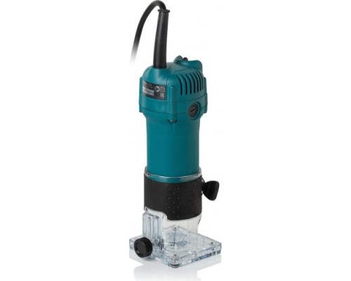 Фрезер сетевой MAKITA 3709 Фрезер сетевой MAKITA 3709