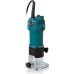 Фрезер сетевой MAKITA 3709