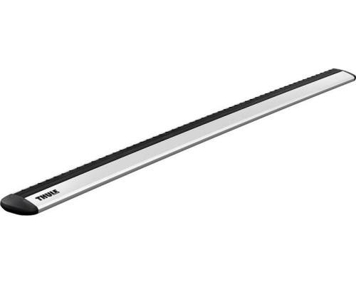 Дуги THULE WingBar Evo для багажника 127 см (2шт.) 711300 [711300]