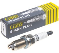 Свеча зажигания GANZ GIP26711 Honda Acc/Civ