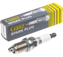 Свеча зажигания GANZ GIP26711 Honda Acc/Civ