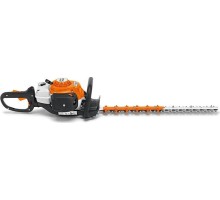 Ножницы-кусторез бензиновые STIHL HS 82 R (30