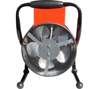 Тепловая пушка электрическая Hintek TP-03220 04.000055