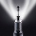 Шлифмашина прямая аккумуляторная GREENWORKS GPT-8VRT 3 200 707 с принадлежностями 52 шт [3200707]