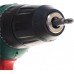 Аккумуляторная дрель-шуруповерт BOSCH EasyDrill 1200 [06039A210B] Кейс, 2х1,5Ач