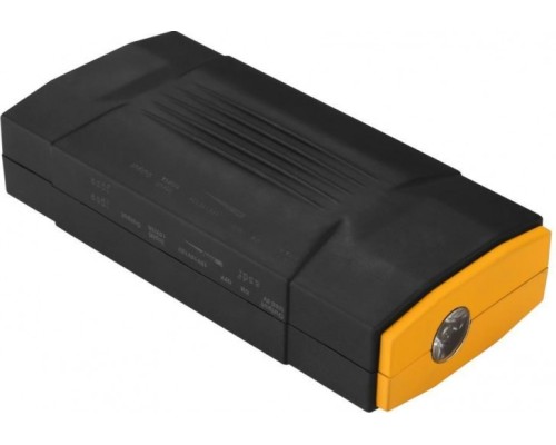 Устройство пусковое DEKO DKJS18000mAh auto kit в наборе [051-8050]