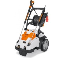 Аппарат высокого давления STIHL RE 362 Plus [4780-012-4518]