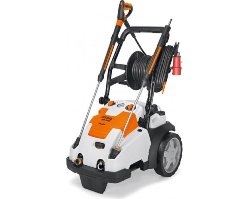 Аппарат высокого давления STIHL RE 362 Plus [4780-012-4518]