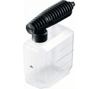 Сопло пенное BOSCH F 016 800 415 550 мл, для AQT F016800415