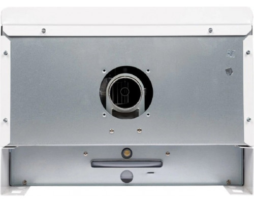 Котел газовый KOTITONTTU TOIVO T32 DK WI-FI модуль 00-00000665 купить с доставкой и официальной гарантией