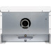 Котел газовый KOTITONTTU TOIVO T32 DK WI-FI модуль 00-00000665 купить с доставкой и официальной гарантией
