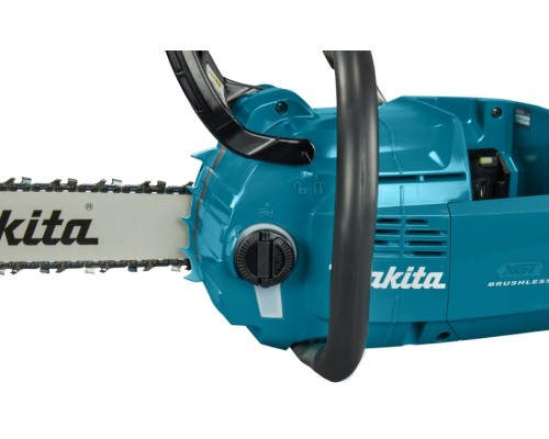 Пила цепная аккумуляторная MAKITA UC012GZ