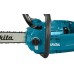 Пила цепная аккумуляторная MAKITA UC012GZ