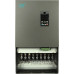 Частотный преобразователь ESQ 760-4Т0900G/1100P 90/110 кВт, 380 В