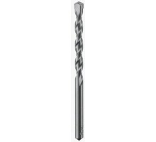 Сверло по бетону BOSCH 18х160 мм CYL-3 SILVER PERCUSSION 2608597672