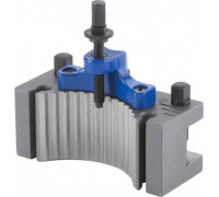 Держатель расточного резца JET MULTIFIX AD-2090 JE956634 наружний, (GHB-1340/GH-1440W) 956634