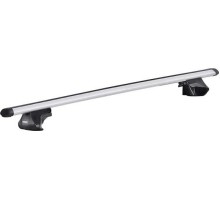 Багажник THULE SmartRack (на рейлинги) 127 см 795 [795]