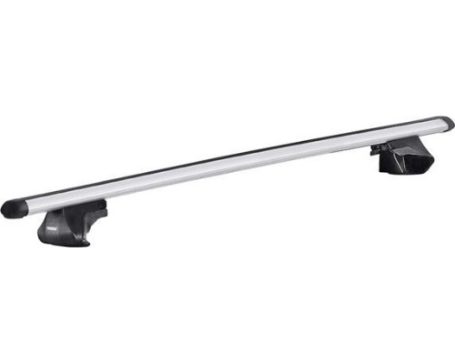 Багажник THULE SmartRack (на рейлинги) 120 см 794 [794]