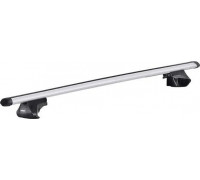 Багажник THULE SmartRack (на рейлинги) 120 см 794 794
