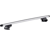 Багажник THULE SmartRack (на рейлинги) 127 см 795 795
