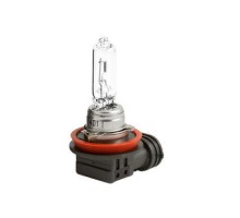 Лампа галогеновая MTF LIGHT H9 12V 65W LONG LIFE x4 HS1209