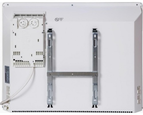 Конвектор NOIROT CNX-4 Plus 1500 W (вилка), ножки в комплекте [HYH118.5FJFS]