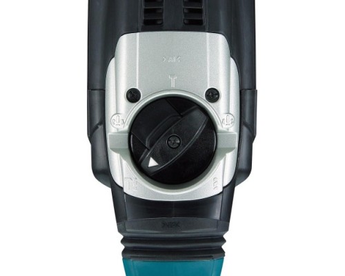 Перфоратор MAKITA HR3210FCT