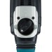 Перфоратор MAKITA HR3210FCT