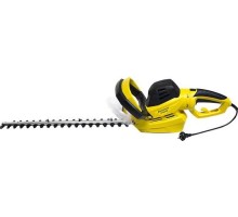 Ножницы-кусторез электрические CHAMPION HTE610R