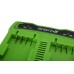 Зарядное устройство для аккумуляторов GREENWORKS G24X2UC2 2-х 24v [2931907]