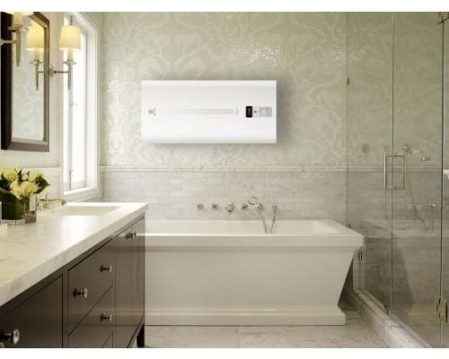 Водонагреватель ELECTROLUX EWH100 Centurio IQ 2.0 Wi-Fi [НС-1131387]