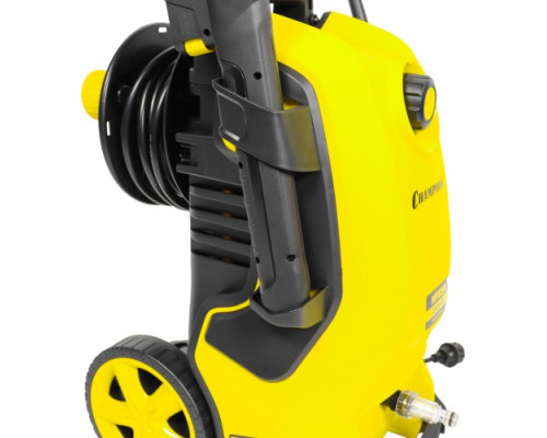 Автомойка CHAMPION HP3250