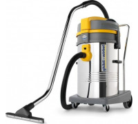 Пылесос строительный Ghibli POWER WD 80.2 P TPT UFS 14411210001