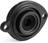 Обойма гребного вала SKIPPER для Yamaha 2 SK6A1-45361-01-4D