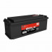 Аккумулятор BOLK B 190-3-R-K standart