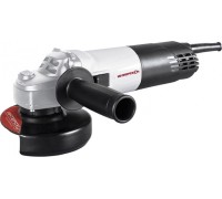 Угловая шлифмашина сетевая ИНТЕРСКОЛ УШМ- 115/900 New 670.1.0.00