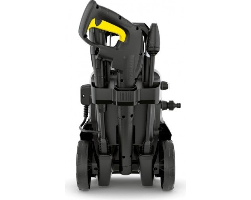 Мойка для машины KARCHER K 5 Compact *EU (1.630-750.0) [1.630-750.0]