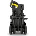 Мойка для машины KARCHER K 5 Compact *EU (1.630-750.0) [1.630-750.0]