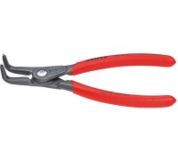 Съемник стопорных колец KNIPEX 4921A21 KN-4921A21