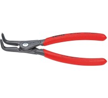 Съемник стопорных колец KNIPEX 4921A21 KN-4921A21