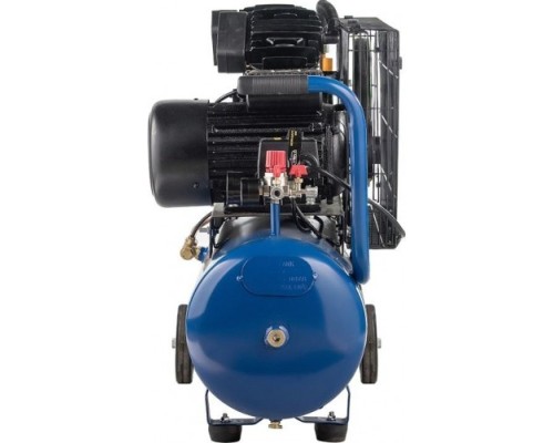 Компрессор поршневой GARAGE PK 50.MBV400/2.2 [8087900]