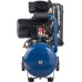 Компрессор поршневой GARAGE PK 50.MBV400/2.2 [8087900]