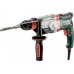 Перфоратор сетевой METABO UHEV 2860-2 Quick [600713500]