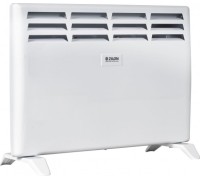 Конвектор ZILON ZHC-1500 SR3.0 ECO НС-1277493