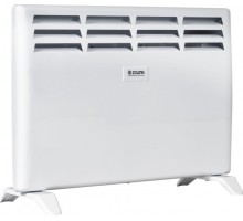 Конвектор ZILON ZHC-1500 SR3.0 ECO НС-1277493