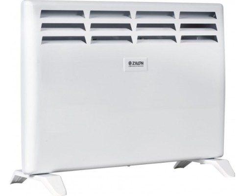 Конвектор ZILON ZHC-1500 SR3.0 ECO [НС-1277493]